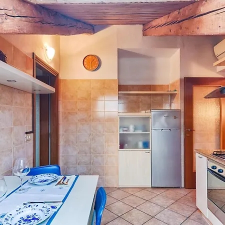 アパート Guesthost - Loft