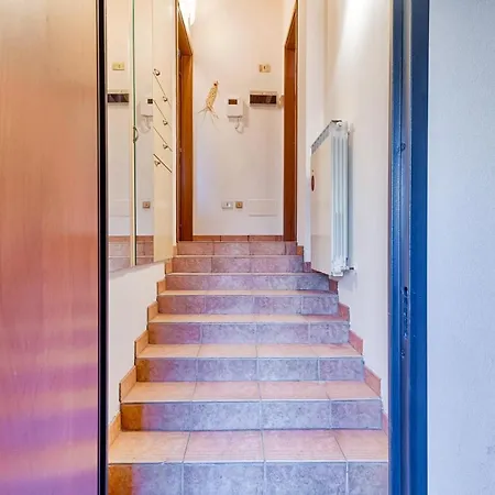 Apartamento Guesthost - Loft