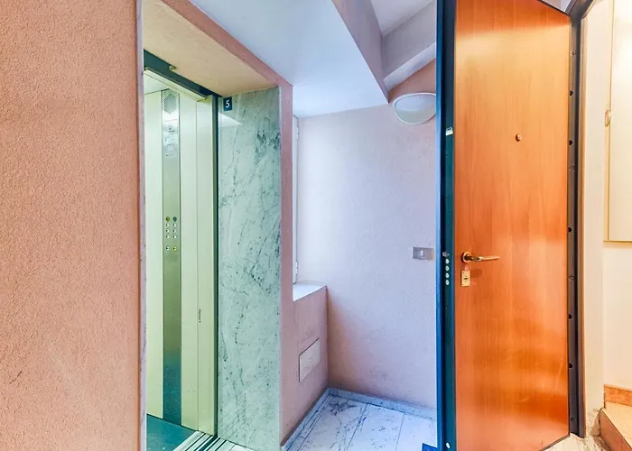 Guesthost - Loft Διαμέρισμα