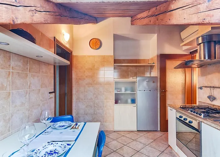 Διαμέρισμα Guesthost - Loft