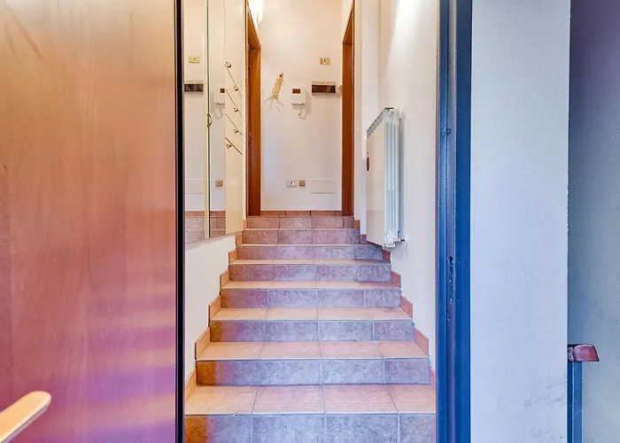 Διαμέρισμα Guesthost - Loft